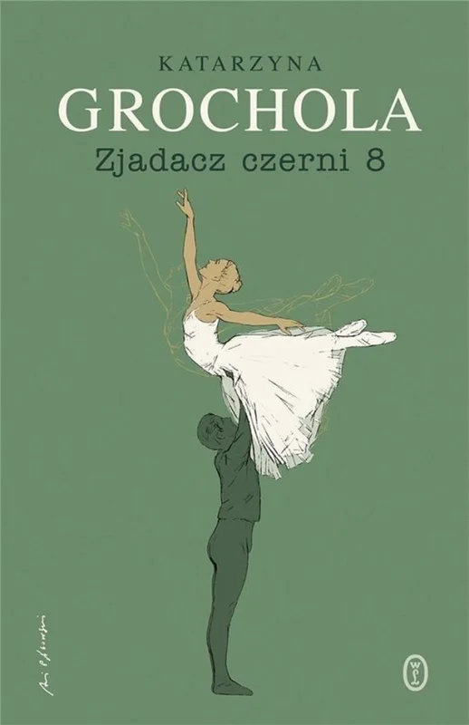 edukamp-22026061115472524645