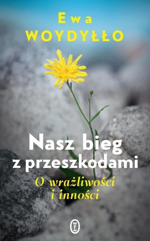 edukamp-22026061115501124832