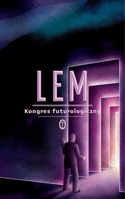 edukamp-22026061115552125168