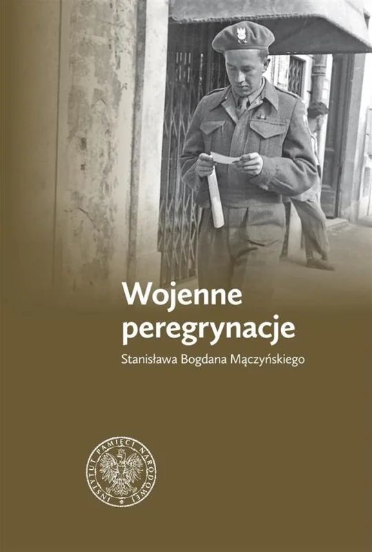 edukamp-22026061116125726441