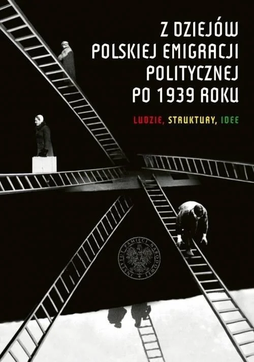 edukamp-22026061116131126465