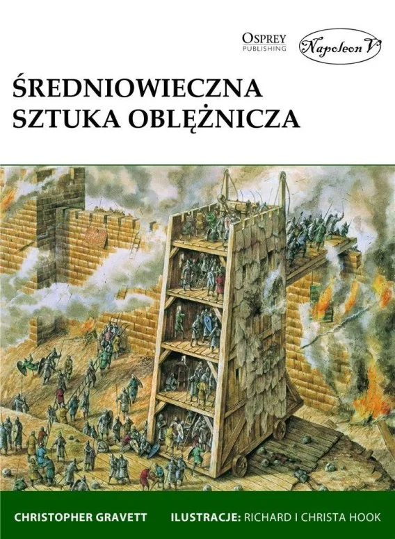edukamp-22026061116160526739