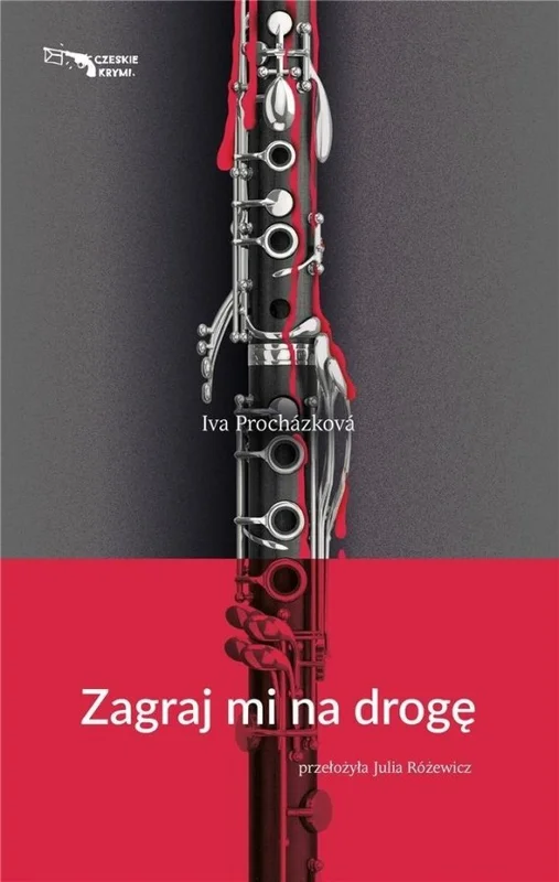 edukamp-22026061116253927421
