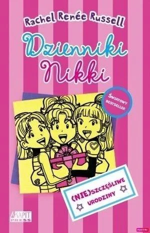 edukamp-22026061116341728004