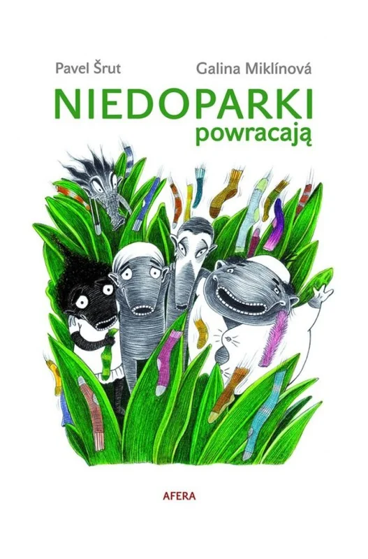 edukamp-22026061116343128016