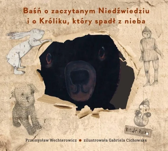 edukamp-22026061116394128410