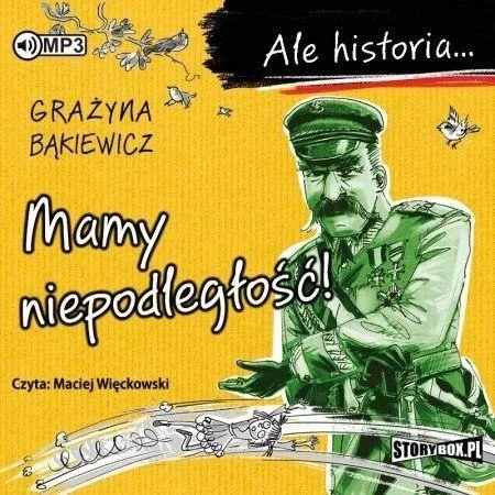 edukamp-22026061116462628905