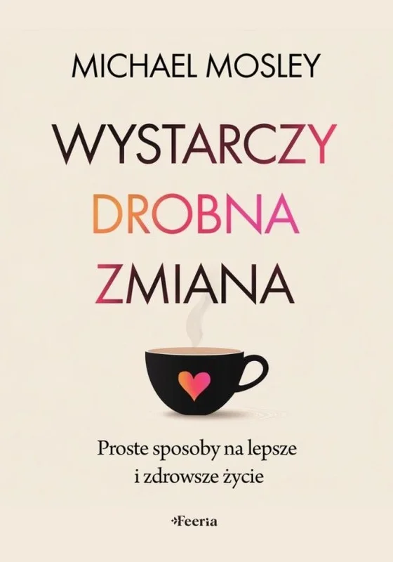 edukamp-22026061116522229253