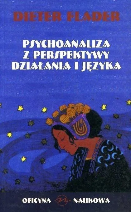 edukamp-22026061117011329924