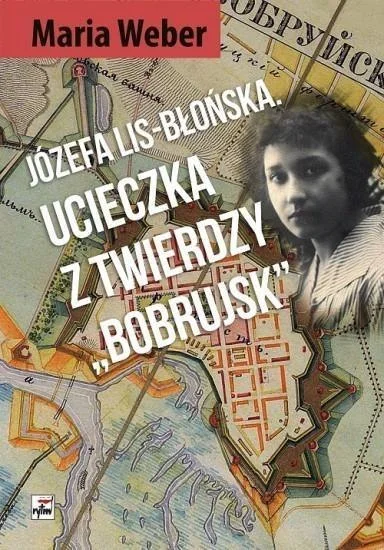 edukamp-22026061117081930288