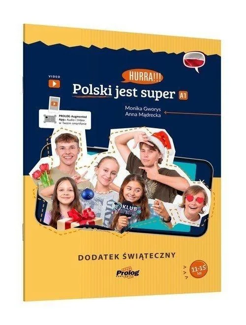 edukamp-22026061117084930333