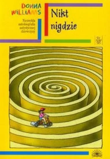 edukamp-22026061117091030366