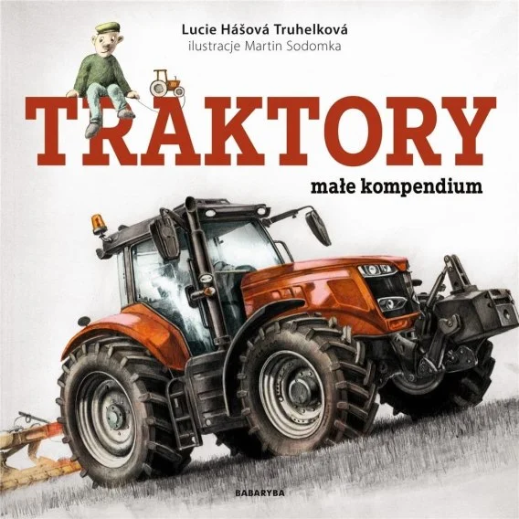 edukamp-22026061117094630410