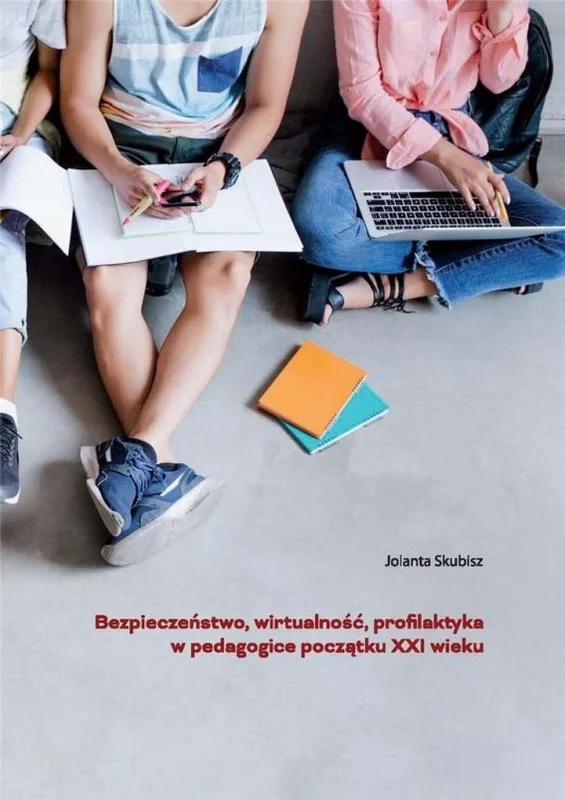 edukamp-22026061117282431826