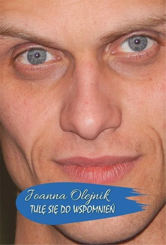 edukamp-22026061117303831998
