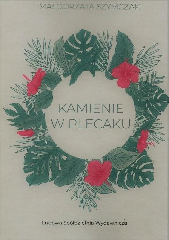 edukamp-22026061117351632362