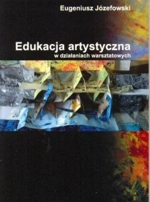 edukamp-22026061117391032650