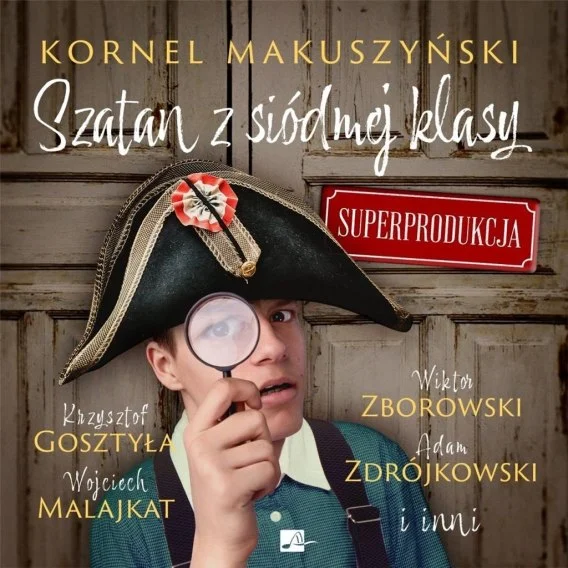 edukamp-22026061117445133022