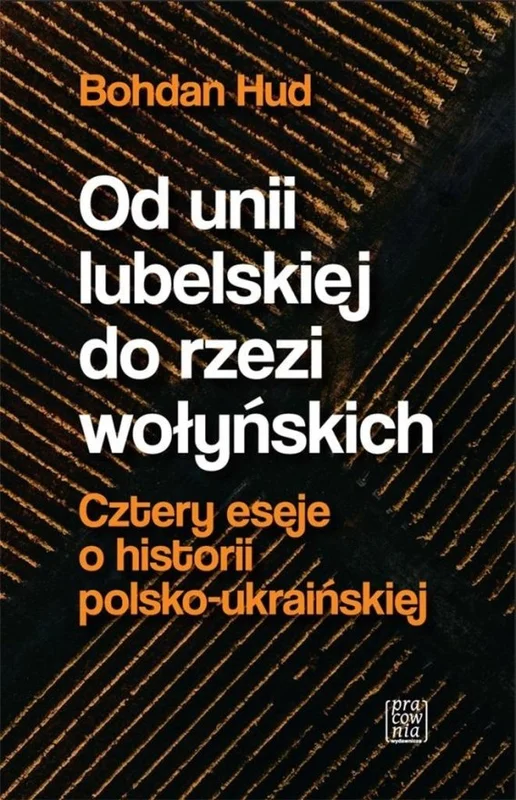 edukamp-22026061117483133271