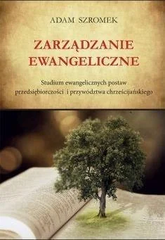 edukamp-22026061118082034594
