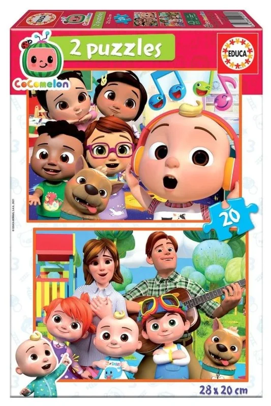 edukamp-22026061118141935036