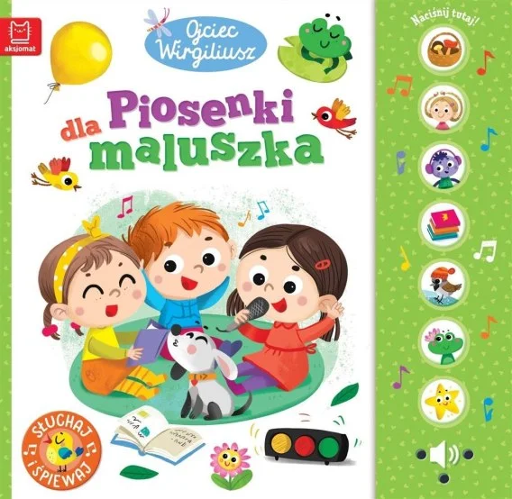 edukamp-22026061118250435892