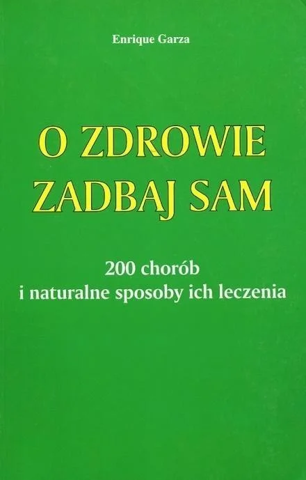 edukamp-22026061118305736308