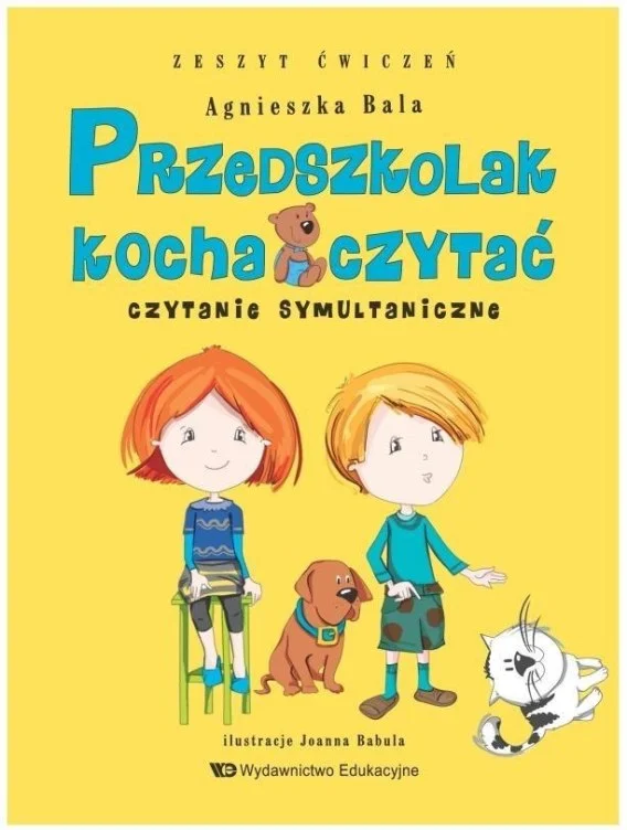 edukamp-22026061118351236611