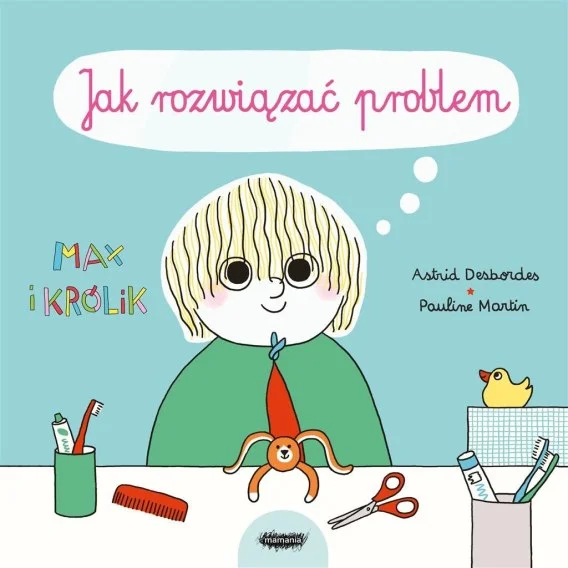 edukamp-22026061118584938324