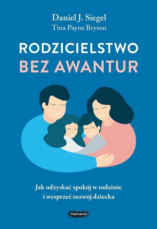 edukamp-22026061119041638669
