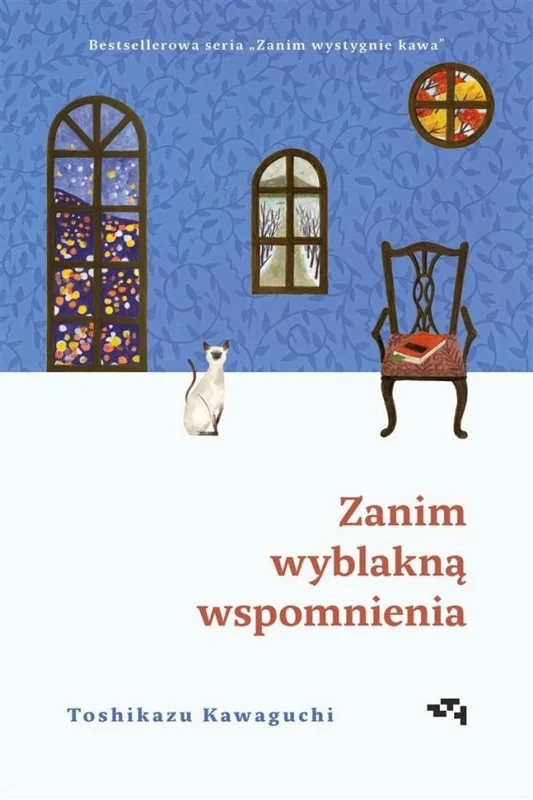 edukamp-22026061119051638747