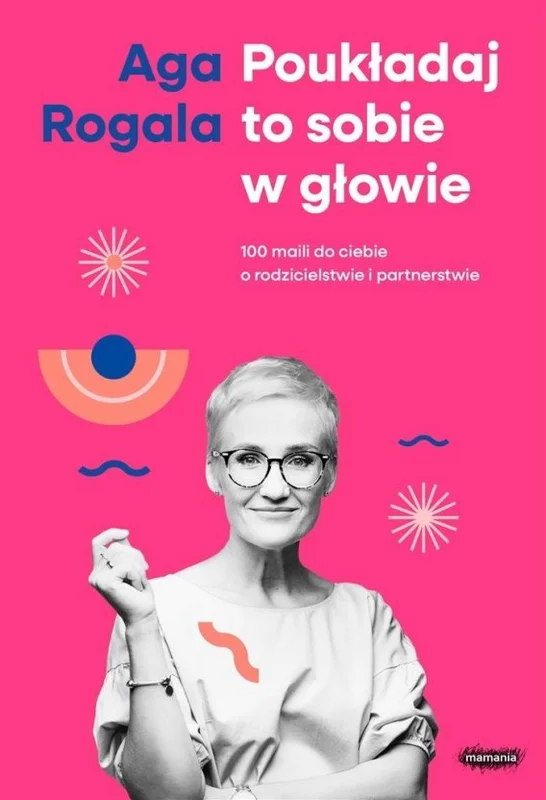 edukamp-22026061119070738907