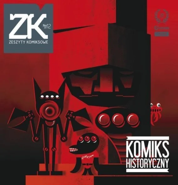 edukamp-22026061119155639584