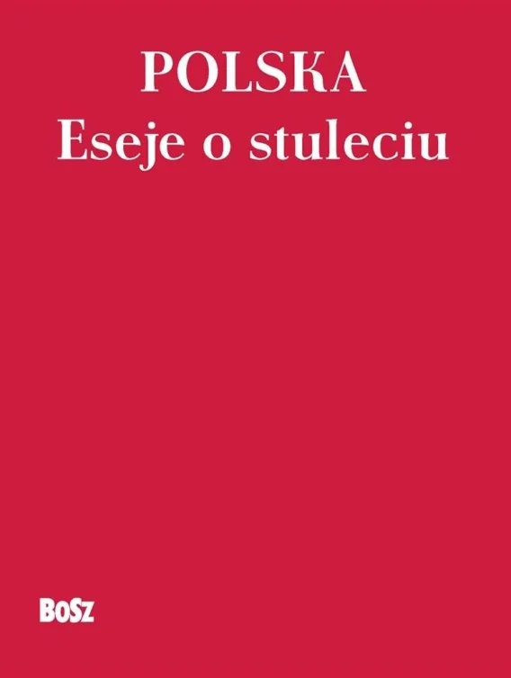 edukamp-22026061119250740230