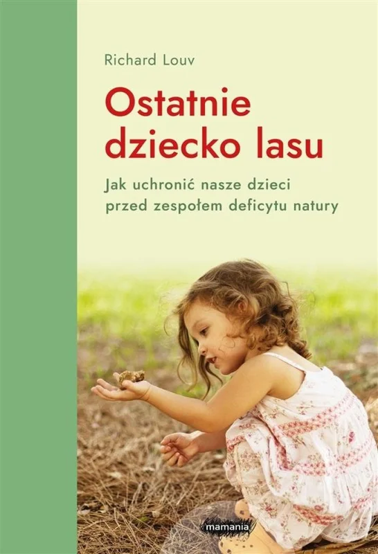 edukamp-22026061119251740240