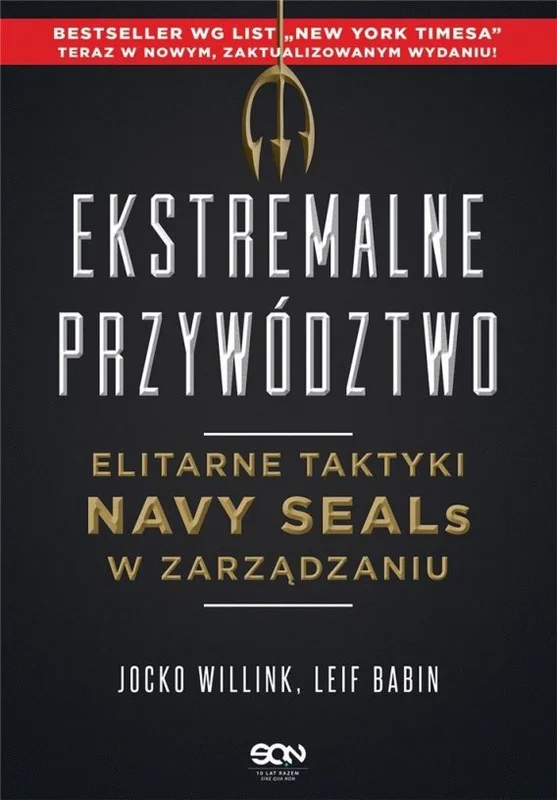 edukamp-22026061119491542006