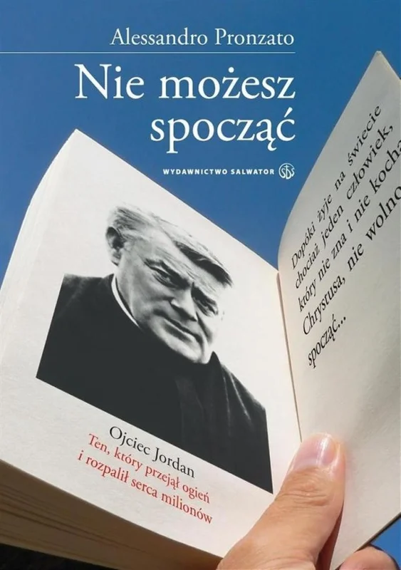 edukamp-22026061119510042118