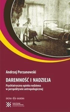 edukamp-22026061119552842404