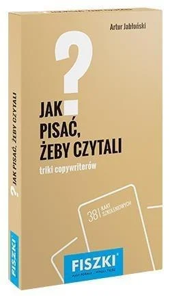 edukamp-22026061119564042482
