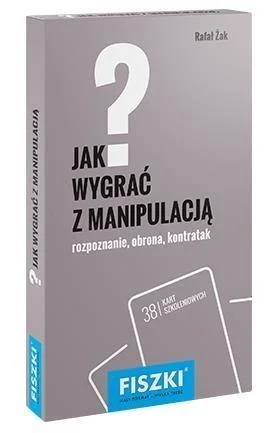 edukamp-22026061120033942945