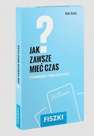 edukamp-22026061120035542965