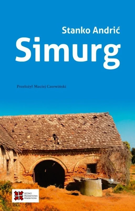 edukamp-22026061120051843060