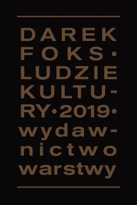edukamp-22026061120062343139