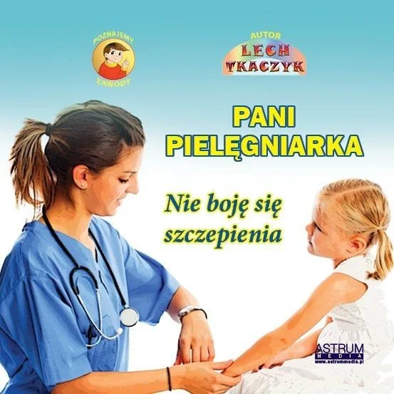 edukamp-22026061120072043201