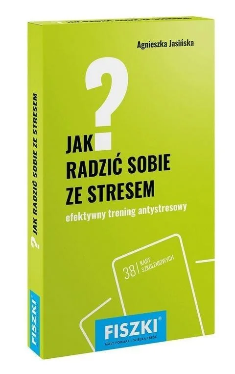edukamp-22026061120102743379
