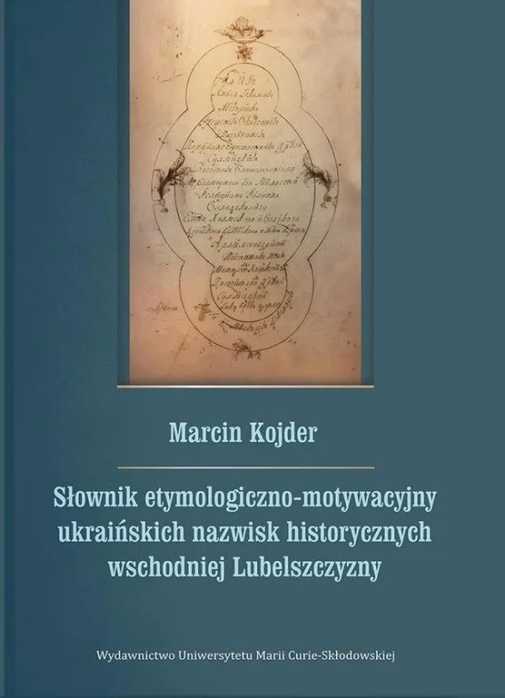 edukamp-22026061120122543502