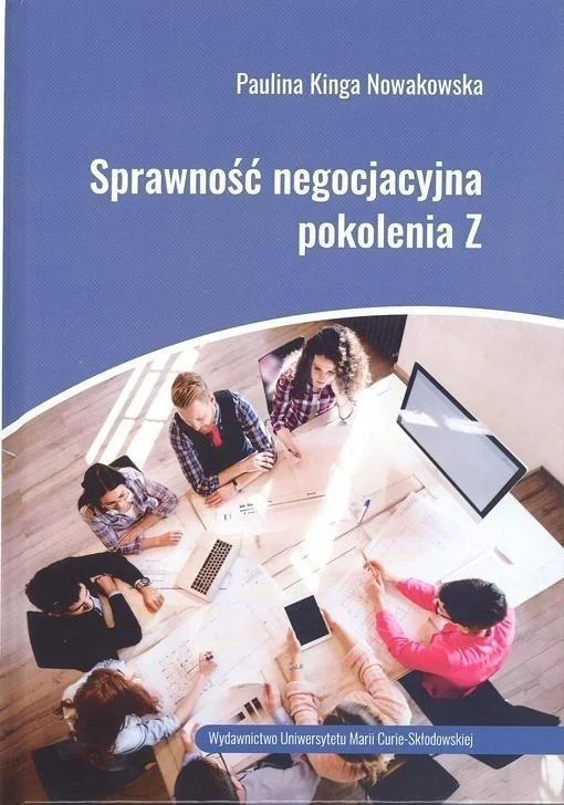 edukamp-22026061120140543596