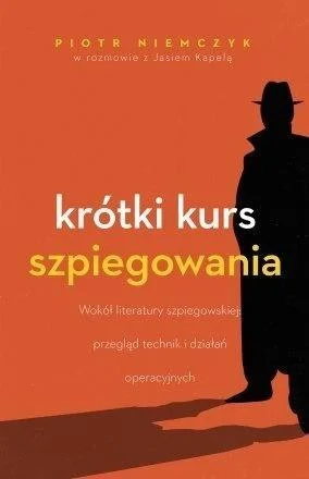 edukamp-22026061120181343865