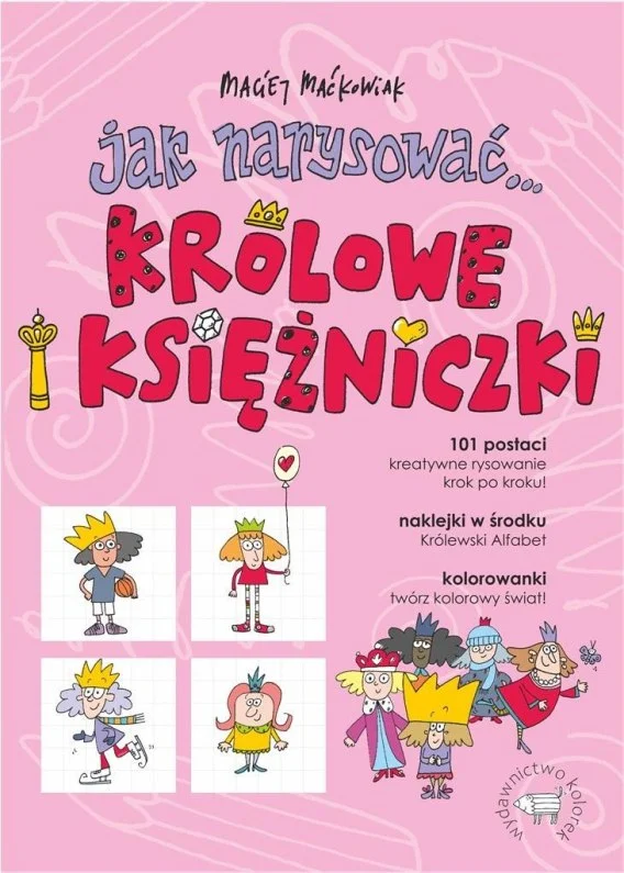 edukamp-22026061120200643984