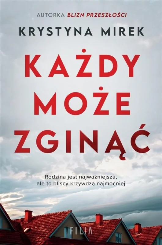 edukamp-22026061120392245222